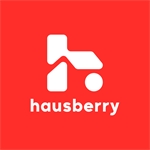 HAUSBERRY GAYRİMENKUL