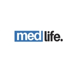 Medlife Group 