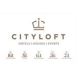 CITYLOFT OTELCİLİK VE YATÇILIK TURZ.TİC.LTD.ŞTİ.