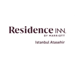 Residence Inn By Marriott