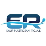 ER KALIP PLASTİK SANAYİ TİCARET ANONİM ŞİRKETİ