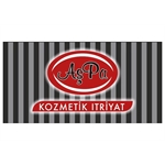 aşpa kozmetik ltd.şti.