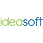 IdeaSoft 