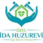 Özel İda Huzurevi ve Yaşlı Bakım Hizmetleri LTD. ŞTİ.