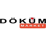 Döküm Market Metal San. Tic . A.ş.