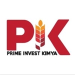 PRIME INVEST KİMYA 