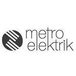 METRO ELEKTRİK MÜHENDİSLİK TAAH. SAN. ve TİC. A.Ş.