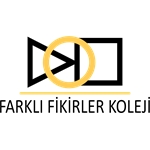 FARKLI FİKİRLER KOLEJİ 