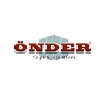 ÖNDER YAPI SİSTEMLERİ