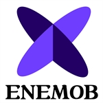 ENEMOB LIMITED MERKEZİ HONG KONG ANKARA MERKEZ ŞUBESİ
