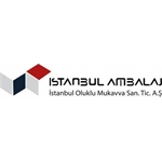 İSTANBUL OLUKLU MUKAVVA SAN TİC A.Ş.