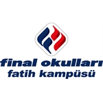 FATİH FİNAL OKULLARI