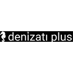 DENİZATI PLUS OTEL 