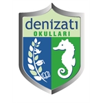 DENİZATI EĞİTİM KURUMLARI