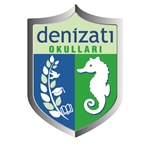 DENİZATI EĞİTİM KURUMLARI 