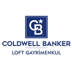 Coldwell Banker Loft