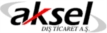 AKSEL DIŞ TİCARET A.Ş.