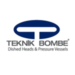 TEKNİK BOMBE SANAYİ MAKİNE TİCARET A.Ş. 