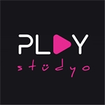 Play Stüdyo