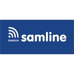 Samline TURKCELL SUPERONLİNE