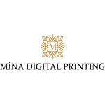 MİNA DIGITAL PRINTING