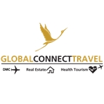 GLOBAL CONNECT TRAVEL