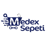 MEDEX ELEKTRONİK TİCARET VE HİZMETLERİ ANONİM ŞİRKETİ