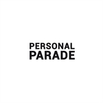 Personal Parade