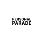 Personal Parade