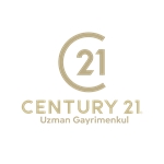 CENTURY 21 WEST CENTURY 21 WEST