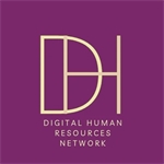 Digital Human Resources Network