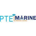 PTE Marine Language School