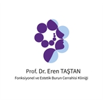 Eren Taştan