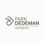 DEDEMAN HOTELS&RESORTS INTERNATIONAL