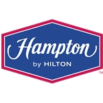 Hampton by Hilton İstanbul Ataköy