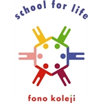 FONO KOLEJİ FONO KOLEJİ