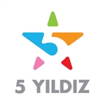 5 YILDIZ EĞİTİM KURUMLARI