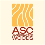 ASC Woods