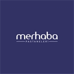 MERHABA GIDA TİC. VE SAN. LTD. ŞTİ.