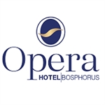 OPERA HOTEL BOSPHORUS
