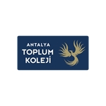 ANTALYA TOPLUM KOLEJİ