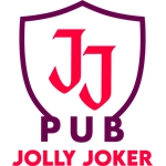 Jolly Joker Pub Kanyon