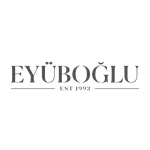 Eyüboğlu Tekstil San. Tic. Ltd. Şti.