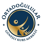 ORTADOĞULULAR İSTANBUL GÜNEŞLİ KURS MERKEZİ ORTADOĞULULAR İSTANBUL GÜNEŞLİ KURS MERKEZİ