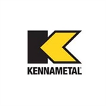 KENNA METAL