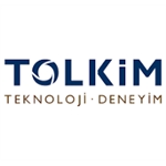 TOLKİM DIŞ TİC. LTD. ŞTİ.