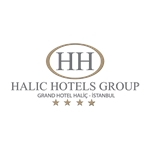 GRAND HALİÇ HOTEL