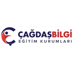 ÇAĞDAŞ BİLGİ ÖZEL EĞİTİM ÖĞRETİM LİMİTED ŞİRKETİ