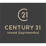 C21 İnvest