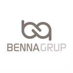 Benna GRUP